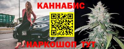 прущая мука Жуковский