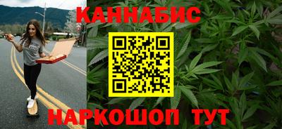 прущая мука Жуковский