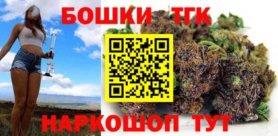 прущая мука Жуковский