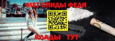 прущая мука Жуковский